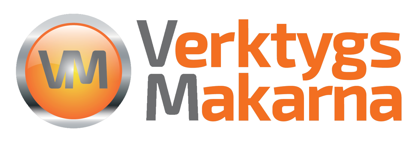 verktygsmakarna logo